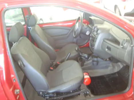 FORD Ka Hatch 1.0 FLEX, Foto 3