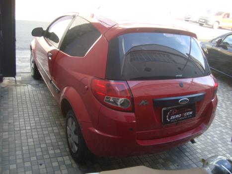 FORD Ka Hatch 1.0 FLEX, Foto 2