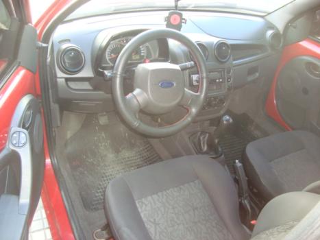 FORD Ka Hatch 1.0 FLEX, Foto 3