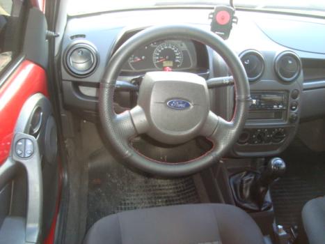 FORD Ka Hatch 1.0 FLEX, Foto 4
