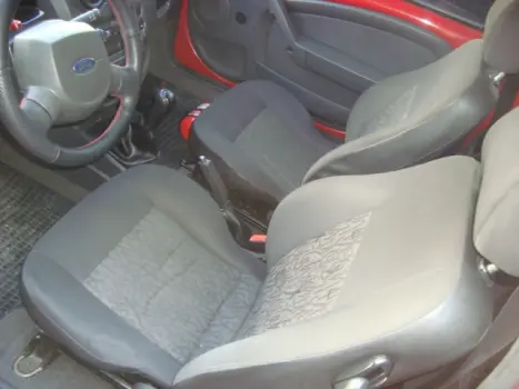 FORD Ka Hatch 1.0 FLEX, Foto 5