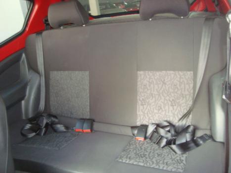 FORD Ka Hatch 1.0 FLEX, Foto 6