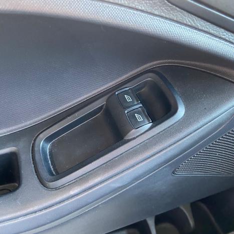 FORD Ka Hatch 1.5 12V 4P FLEX TI-VCT SE PLUS, Foto 13