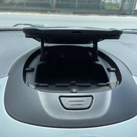 FORD Ka Hatch 1.5 12V 4P FLEX TI-VCT SE PLUS, Foto 16