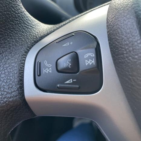 FORD Ka Hatch , Foto 8