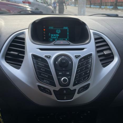 FORD Ka Hatch , Foto 10