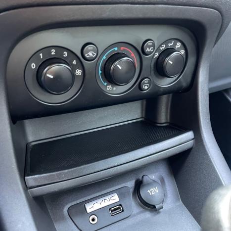 FORD Ka Hatch , Foto 13