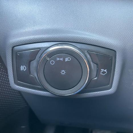 FORD Ka Hatch , Foto 17