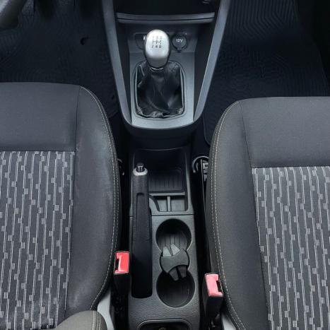 FORD Ka Hatch , Foto 22