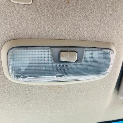 FORD Ka + Sedan 1.0 12V 4P TI-VCT SE FLEX, Foto 29