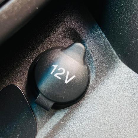 FORD Ka + Sedan 1.0 12V 4P TI-VCT SE FLEX, Foto 30