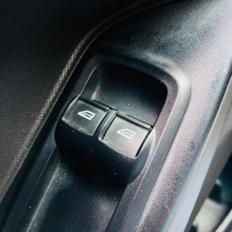 FORD Ka + Sedan 1.0 12V 4P TI-VCT SE FLEX, Foto 9