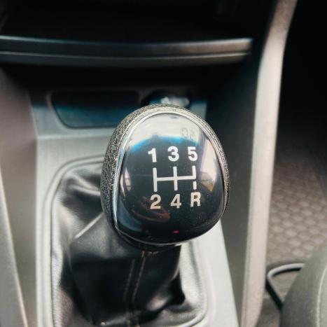 FORD Ka + Sedan 1.0 12V 4P TI-VCT SE FLEX, Foto 17