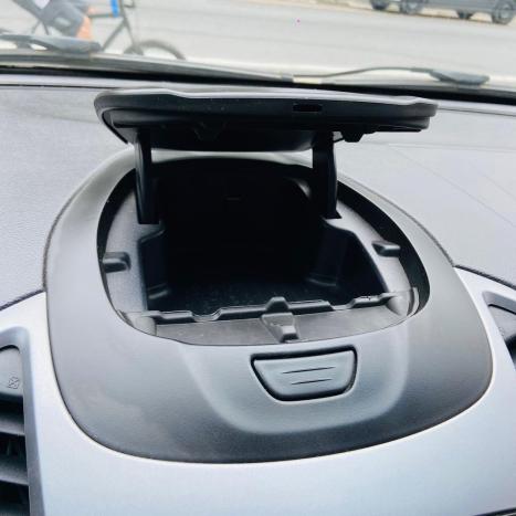 FORD Ka + Sedan 1.0 12V 4P TI-VCT SE FLEX, Foto 20