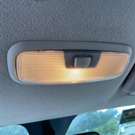 FORD Ka + Sedan 1.0 12V 4P FLEX TI-VCT SEL, Foto 18