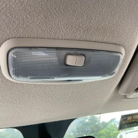 FORD Ka + Sedan 1.0 12V 4P FLEX TI-VCT SEL, Foto 19