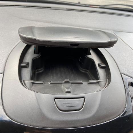 FORD Ka + Sedan 1.0 12V 4P FLEX TI-VCT SEL, Foto 20