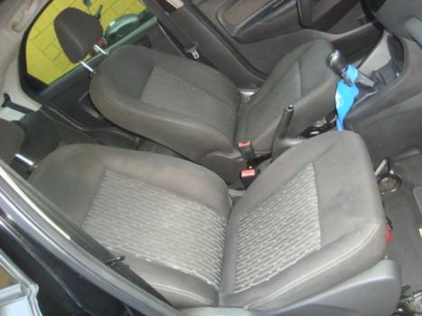 FORD Ka + Sedan 1.0 12V 4P TI-VCT SE FLEX, Foto 4