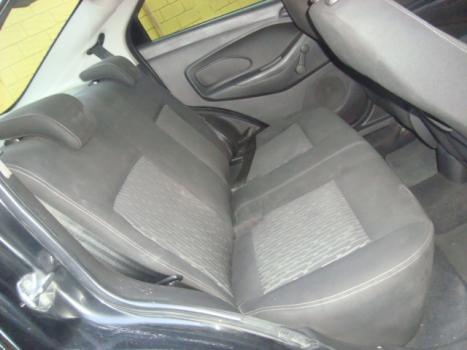 FORD Ka + Sedan 1.0 12V 4P TI-VCT SE FLEX, Foto 5