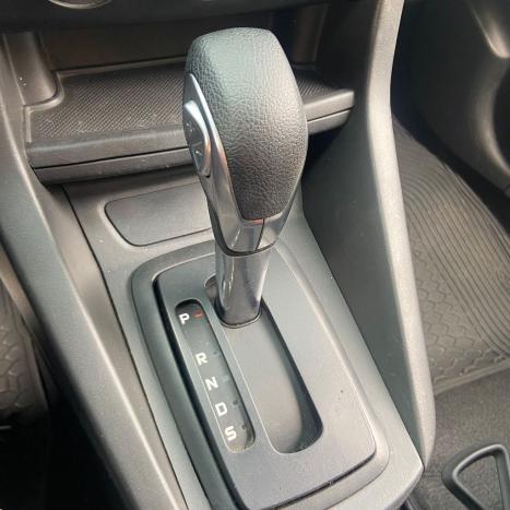 FORD Ka + Sedan 1.5 12V 4P FLEX TI-VCT SE AUTOMTICO, Foto 14