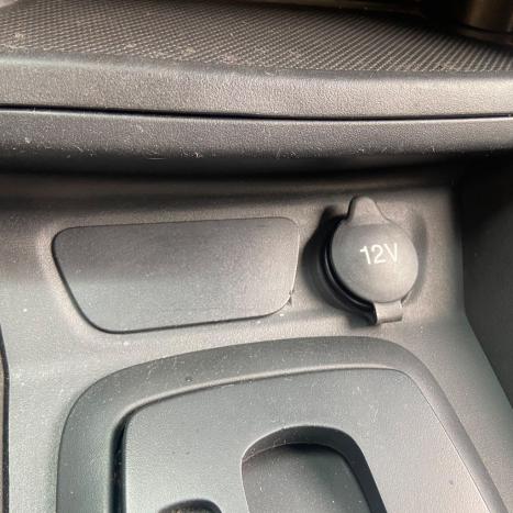 FORD Ka + Sedan 1.5 12V 4P FLEX TI-VCT SE AUTOMTICO, Foto 16