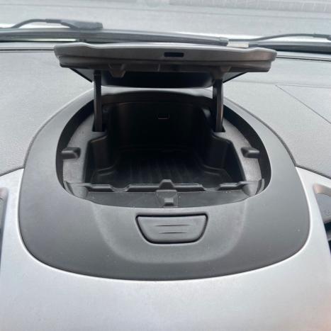 FORD Ka + Sedan 1.5 12V 4P FLEX TI-VCT SE AUTOMTICO, Foto 18