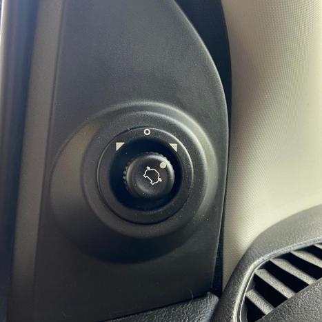 FORD Ka + Sedan 1.5 16V 4P FLEX SIGMA SEL, Foto 10