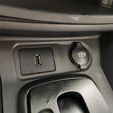 FORD Ka + Sedan 1.5 16V 4P FLEX SIGMA SEL, Foto 15