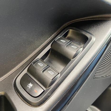 FORD Ka + Sedan 1.5 16V 4P FLEX SIGMA SEL, Foto 19