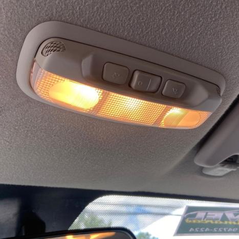 FORD Ka + Sedan 1.5 16V 4P FLEX SIGMA SEL, Foto 30