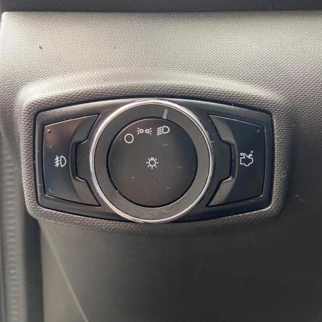 FORD Ka + Sedan 1.5 16V 4P FLEX SIGMA SEL, Foto 31