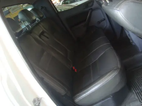 FORD Ranger 2.2 16V XLS DIESEL 4X4 CABINE DUPLA, Foto 6