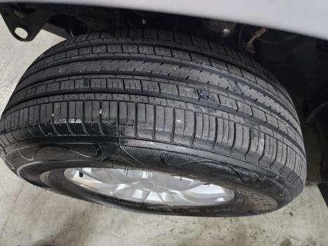 FORD Ranger 2.3 16V XLS CABINE DUPLA, Foto 7