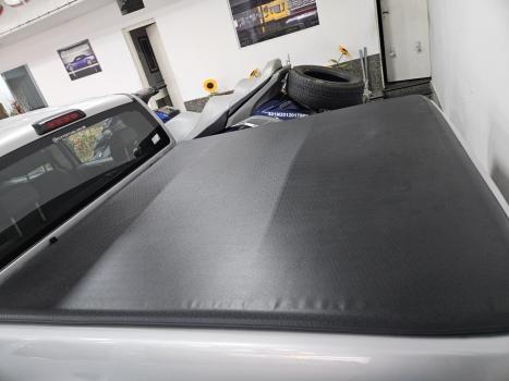 FORD Ranger 2.3 16V XLS CABINE DUPLA, Foto 8