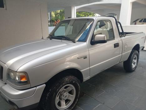 FORD Ranger 2.3 16V XLS SPORT CABINE SIMPLES, Foto 1