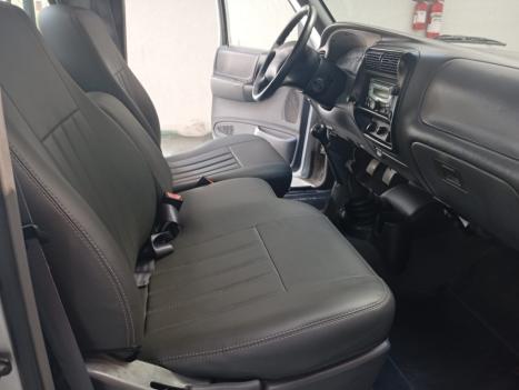 FORD Ranger 2.3 16V XLS SPORT CABINE SIMPLES, Foto 3