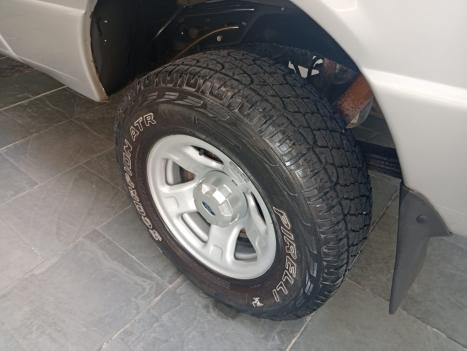 FORD Ranger 2.3 16V XLS SPORT CABINE SIMPLES, Foto 5