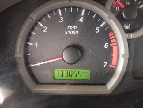 FORD Ranger 2.3 16V XLS SPORT CABINE SIMPLES, Foto 6