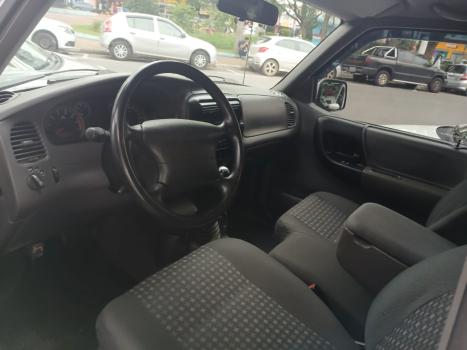 FORD Ranger 2.3 16V XL CABINE SIMPLES, Foto 5