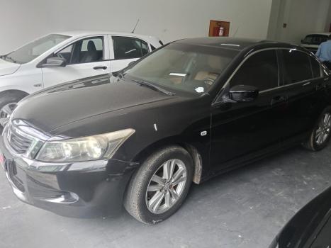 HONDA Accord 2.0 16V 4P LX AUTOM�TICO, Foto 1
