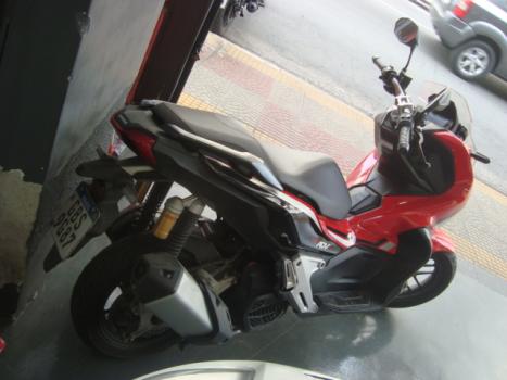 HONDA ADV 150 , Foto 3