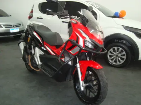 HONDA ADV 160 , Foto 1