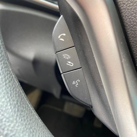 HONDA City Hatch 1.5 16V 4P FLEX LX AUTOMTICO CVT, Foto 22