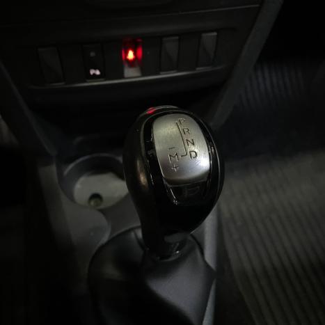 HONDA City Sedan 1.5 16V 4P EXL FLEX AUTOM�TICO, Foto 7