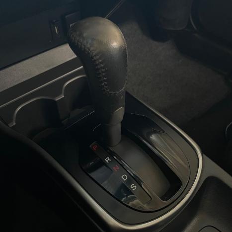 HONDA City Sedan 1.5 16V 4P EXL FLEX AUTOM�TICO, Foto 9