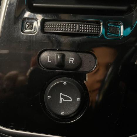 HONDA City Sedan 1.5 16V 4P EXL FLEX AUTOM�TICO, Foto 13