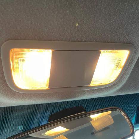 HONDA City Sedan 1.5 16V 4P EXL FLEX AUTOM�TICO, Foto 14