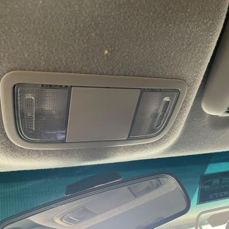 HONDA City Sedan 1.5 16V 4P EXL FLEX AUTOM�TICO, Foto 17