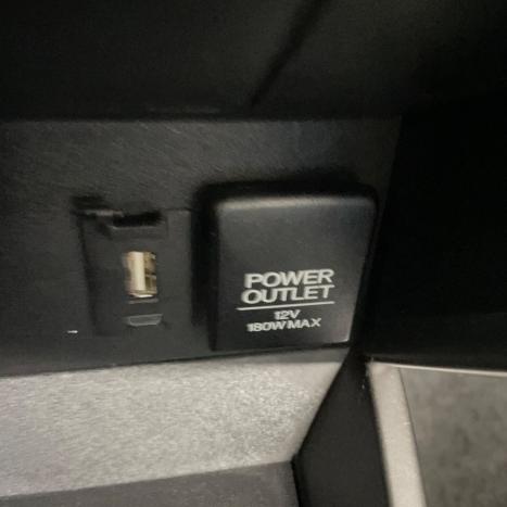 HONDA City Sedan 1.5 16V 4P EXL FLEX AUTOM�TICO, Foto 18