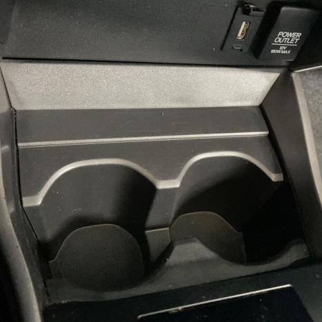 HONDA City Sedan 1.5 16V 4P EXL FLEX AUTOM�TICO, Foto 19